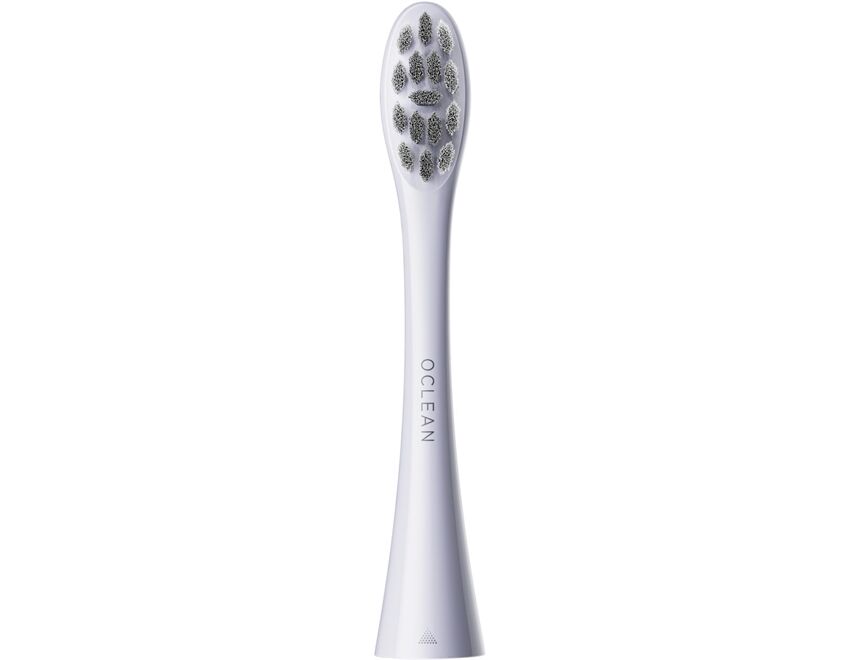 oclean X Pro Digital Set