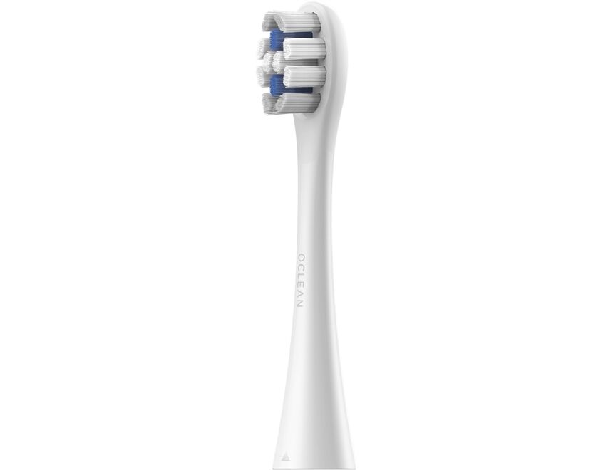 oclean X Pro Digital Set