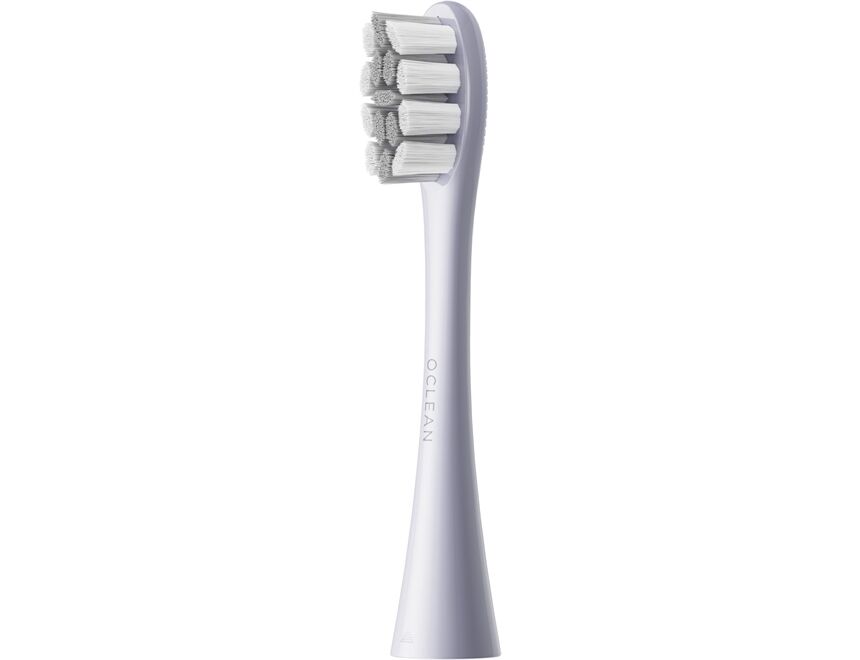 oclean X Pro Digital Set