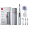 oclean X Pro Digital Set