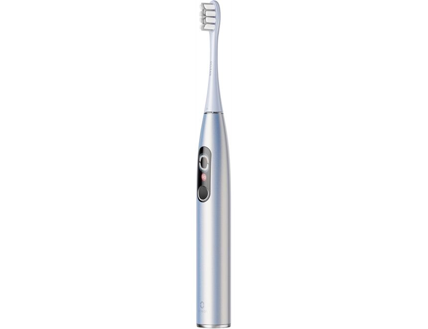 oclean X Pro Digital