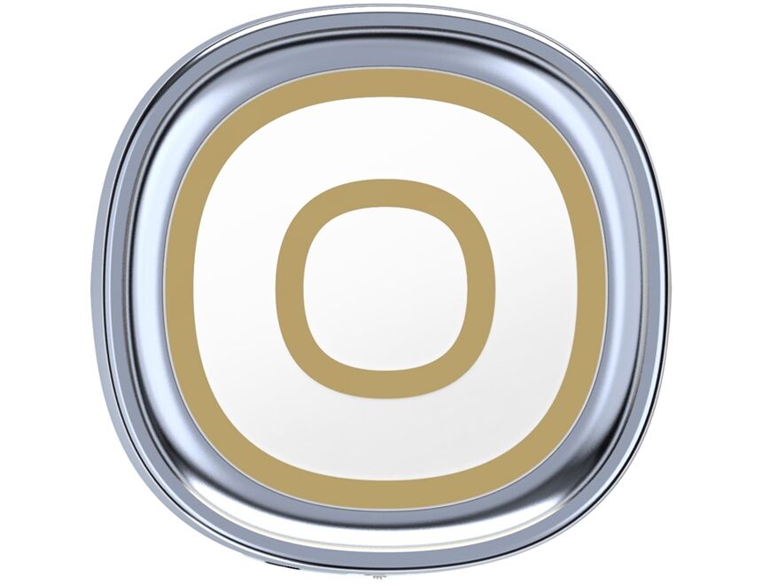 oclean X Pro Digital