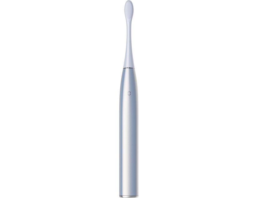 oclean X Pro Digital