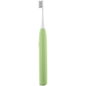oclean Endurance (Color Edition)