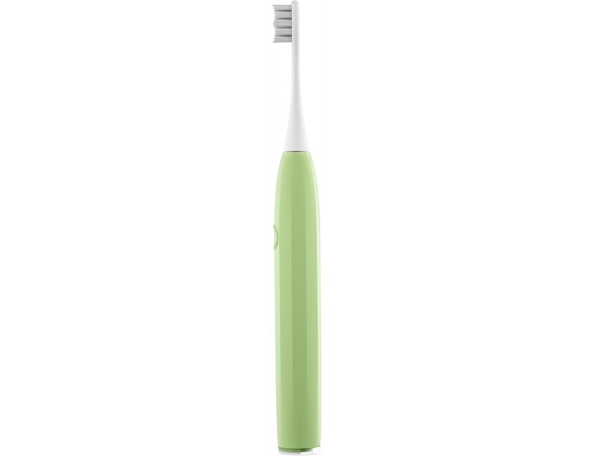 oclean Endurance (Color Edition)