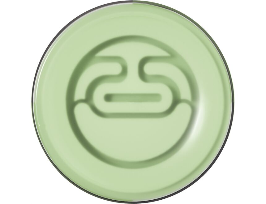 oclean Endurance (Color Edition)