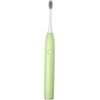 oclean Endurance (Color Edition)