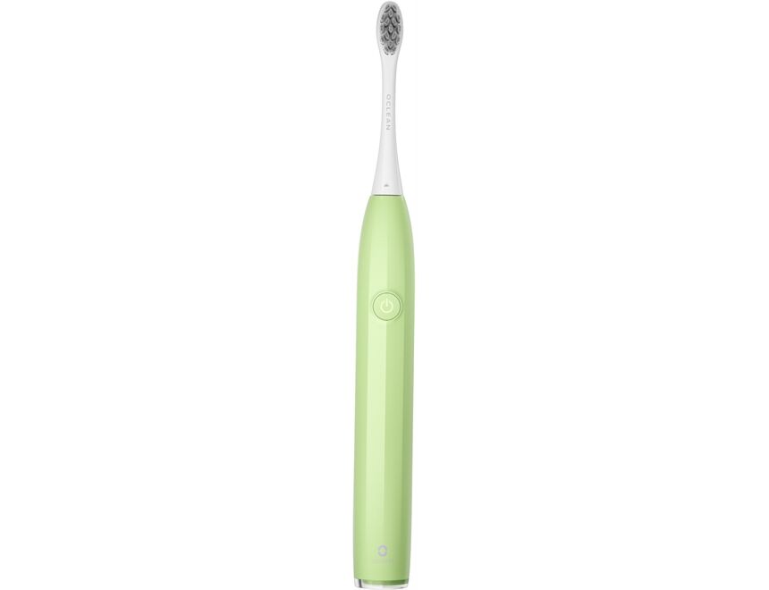 oclean Endurance (Color Edition)