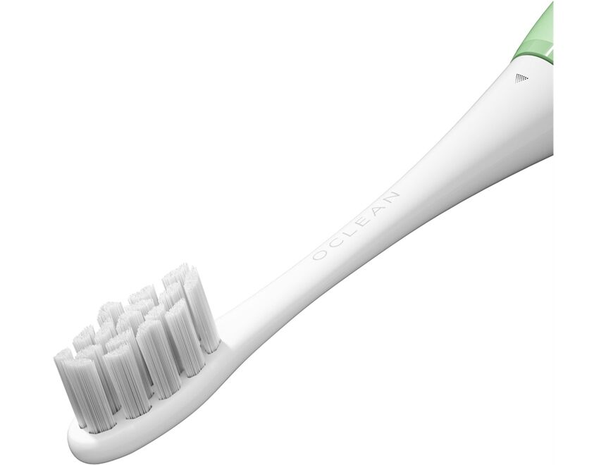 oclean Endurance (Color Edition)