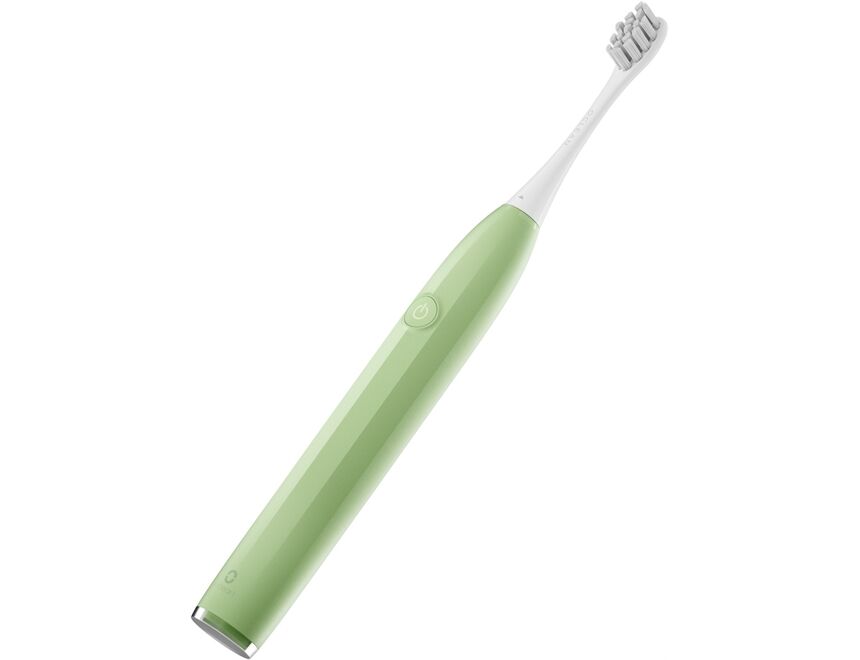 oclean Endurance (Color Edition)