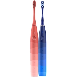 oclean Find (Duo Set)