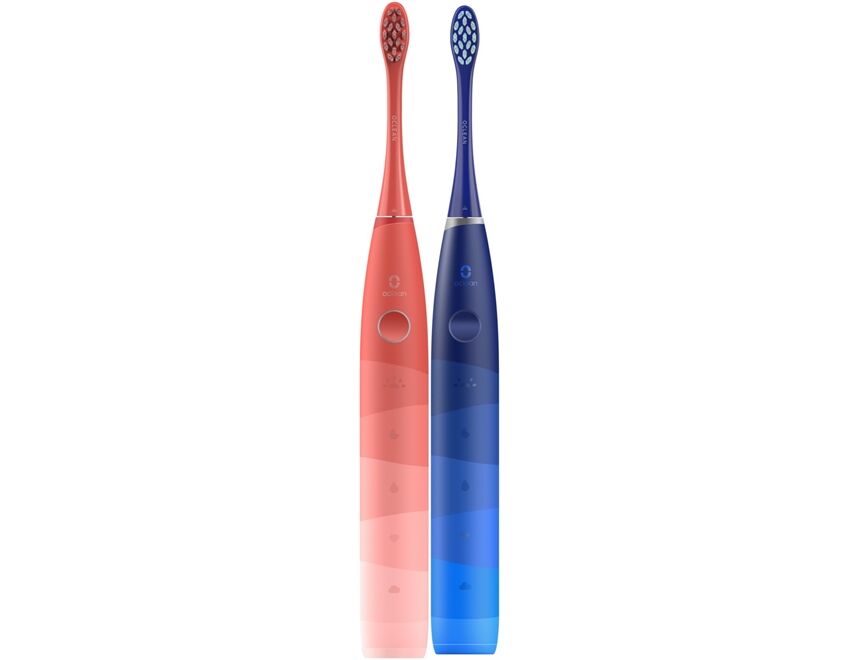 oclean Find (Duo Set)