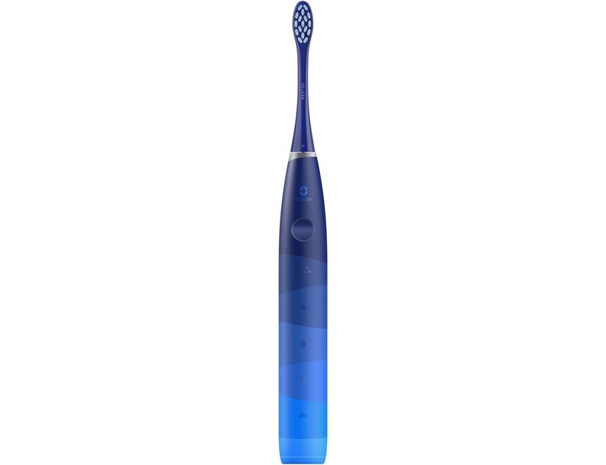 oclean Find (Duo Set)