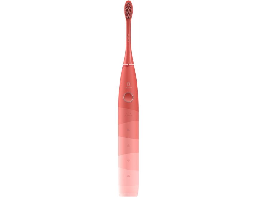 oclean Find (Duo Set)