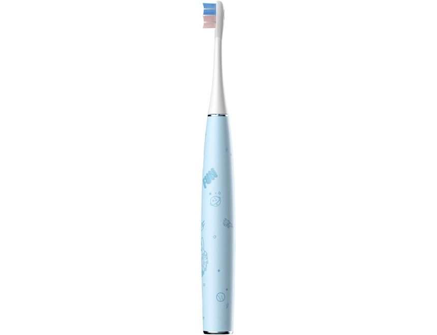 oclean Kids