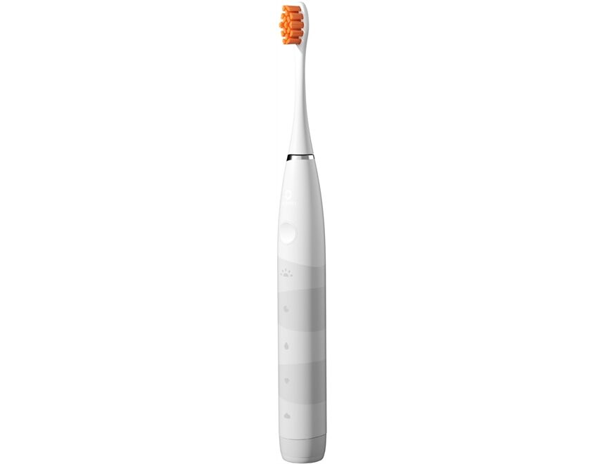 oclean Flow