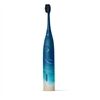 happybrush ECO VIBE 3 Starterkit Ocean