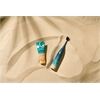 happybrush ECO VIBE 3 Starterkit Ocean