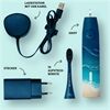 happybrush ECO VIBE 3 Starterkit Ocean