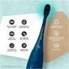 happybrush ECO VIBE 3 Starterkit Ocean