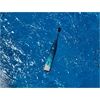 happybrush ECO VIBE 3 Starterkit Ocean
