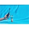 happybrush ECO VIBE 3 Starterkit Ocean