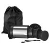 UNOLD 18575 Reiseblitzkocher