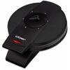 Cloer 1620 Waffeleisen