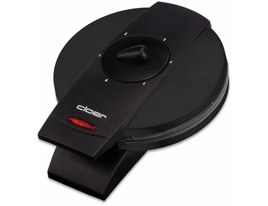 Cloer 1620 Waffeleisen