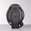 Cloer 1620 Waffeleisen