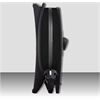 Cloer 1620 Waffeleisen