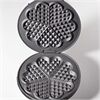 Cloer 1620 Waffeleisen