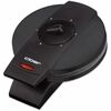 Cloer 1620 Waffeleisen