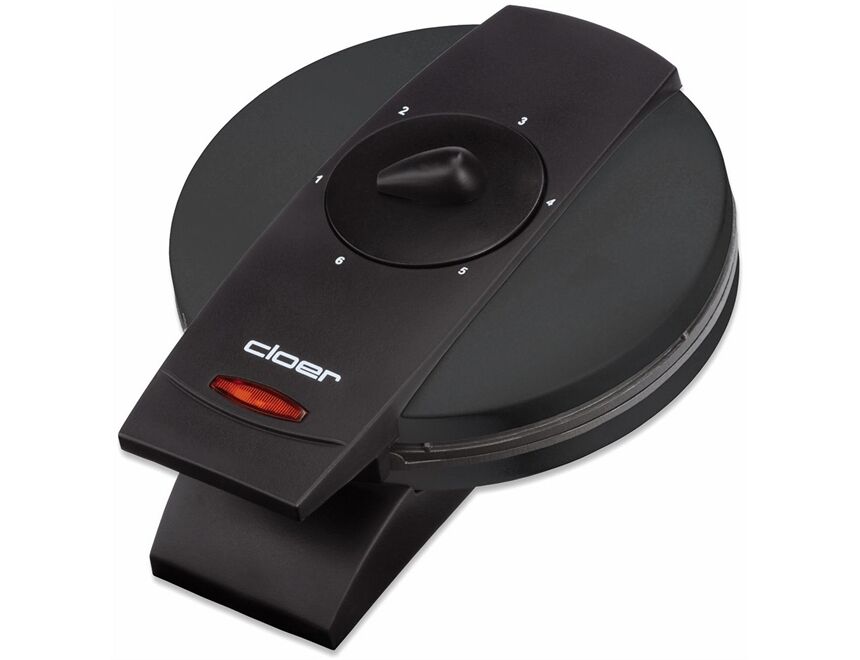 Cloer 1620 Waffeleisen