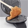 Cloer 1620 Waffeleisen