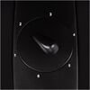 Cloer 1620 Waffeleisen