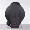 Cloer 1620 Waffeleisen