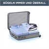 Rowenta DA1510 Reisebügeleisen