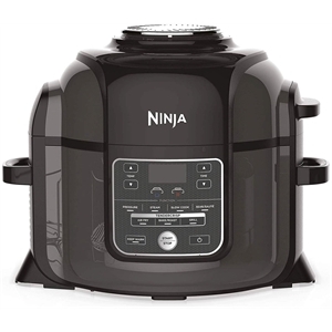 NINJA OP300EU