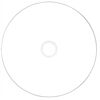 Verbatim DVD-R 50er Spindel printable 4,7GB Photo