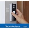 tapo D235