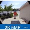 tapo D235