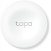 tapo S200B