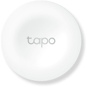 tapo S200B