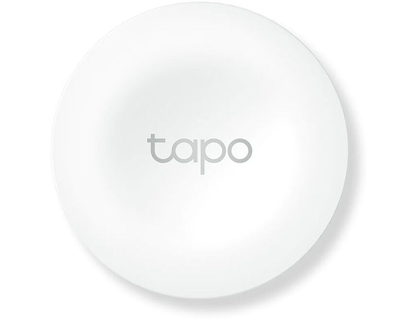 tapo S200B
