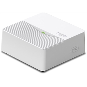 tapo H200