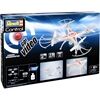 Revell RC Quadrocopter Go! Video