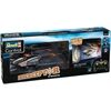 Revell Interceptor Anti Collision