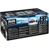 Revell RC Monster Truck Mud Scout