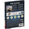 Revell 3D Puzzle RMS Titanic